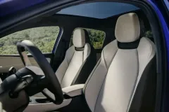 DB2026AU00363_small