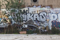 IMG_20260227_173430