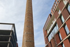 IMG_20260227_173832