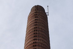 IMG_20260227_173840