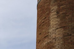 IMG_20260227_173848