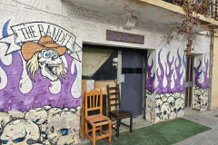 IMG_20260227_174224