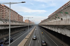 IMG_20260227_175511