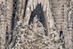IMG_20260227_181829