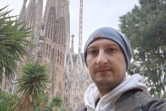 IMG_20260227_182223