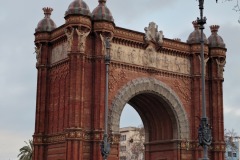 IMG_20260227_194039