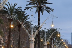 IMG_20260227_194640