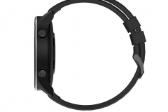 Mi-Watch_012