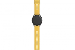 Mi-Watch_013