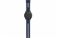Mi-Watch_015