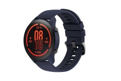 Mi-Watch_018