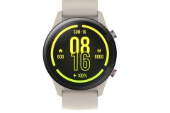 Mi-Watch_022