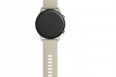 Mi-Watch_026