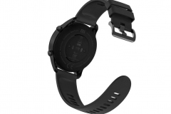 Mi-Watch_03