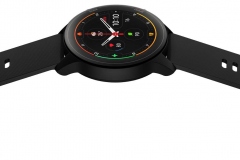 Mi-Watch_05