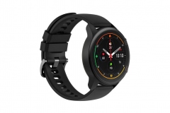 Mi-Watch_09