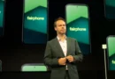 Fairphone навлиза на американския пазар Fairphone навлиза на американския пазар