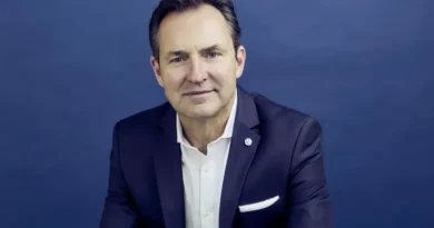 Volkswagen залага на електрическото бъдеще