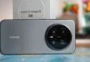 Ревю: HONOR Magic8 Pro – зрял флагман с полезен AI и впечатляваща камера Ревю: HONOR Magic8 Pro – зрял флагман с полезен AI и впечатляваща камера