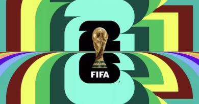 Кампания на Motorola дава шанс за билети за FIFA World Cup 2026