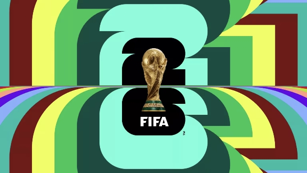 Кампания на Motorola дава шанс за билети за FIFA World Cup 2026