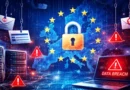 GDPR глоби за 1,2 млрд. евро през 2025 г. и рязък ръст на докладваните пробиви в данните в ЕС