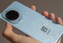 Ревю: Huawei nova 14 Pro – еволюция с фокус върху камерата и бързото зареждане