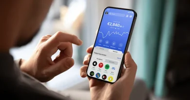 Revolut: все повече българи инвестират, но с повишени притеснения за финансите