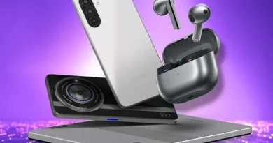 Vivacom Смарт оферти през февруари с до 85% отстъпка на над 200 устройства