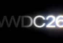 WWDC 2026 започва днес: какво очакваме от Apple