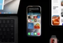 Apple представи iOS 27: нов дизайн, повече изкуствен интелект и подобрения в цялата система