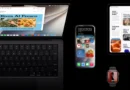 macOS 27 Golden Gate: Siri AI идва на Mac с нови възможности