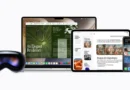 Apple представи Siri AI, но потребителите в ЕС няма да я получат с iOS 27