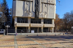 IMG_20211124_112223