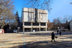 IMG_20211124_112230