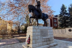 IMG_20211124_112342