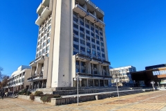 IMG_20211124_112554