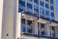 IMG_20211124_112559