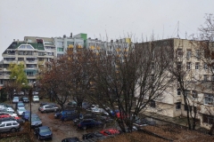 IMG_20211130_114554