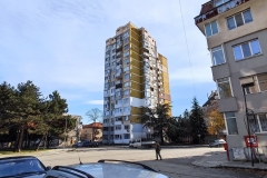 IMG_20211201_113213