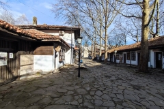 IMG_20211201_114122