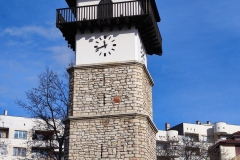 IMG_20211201_114225