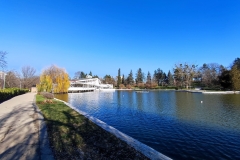 IMG_20211202_120853