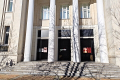 IMG_20211202_122252