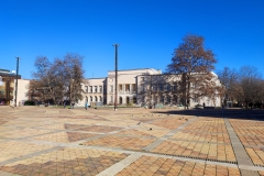 IMG_20211202_123537