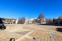 IMG_20211202_123541