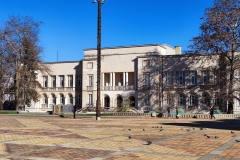 IMG_20211202_123545