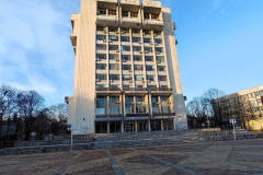 IMG_20211203_080611