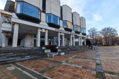 IMG_20211203_080655