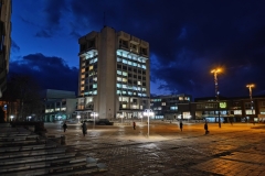 IMG_20211201_171559